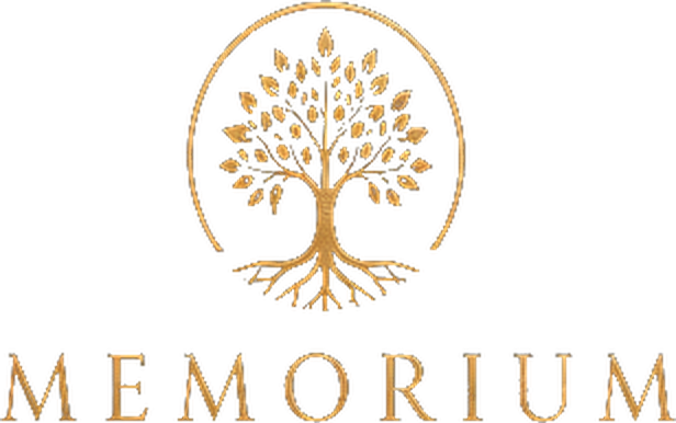 MEMORIUM